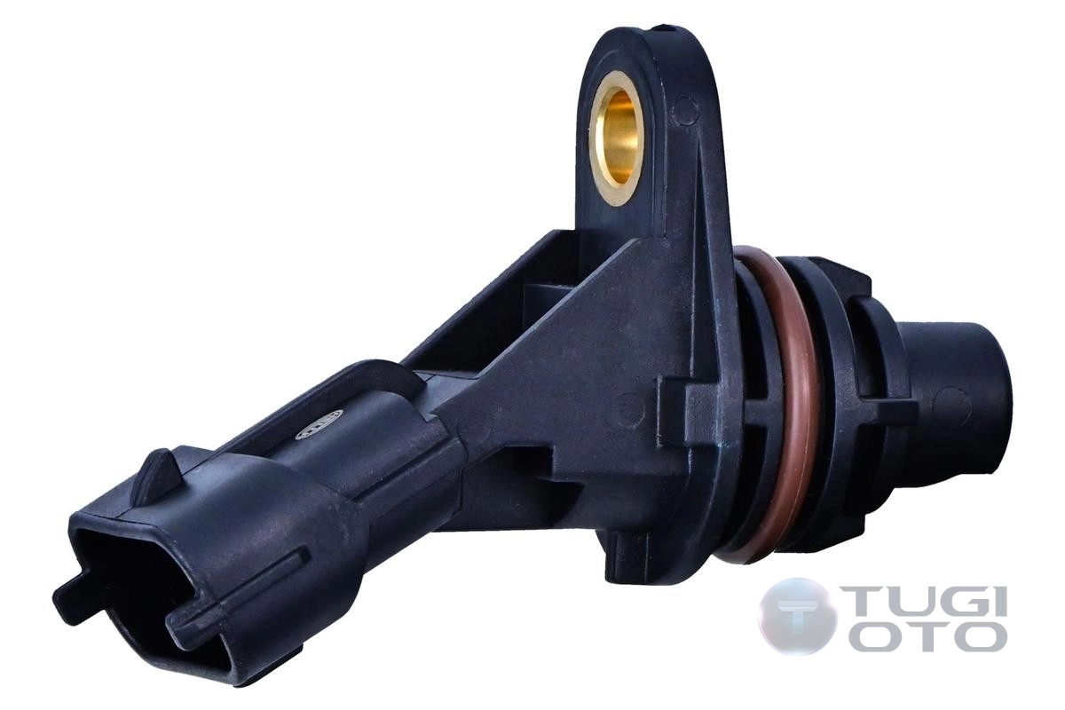 EKSANTRİK MİL POSİZYON SENSÖRÜ 1.0 ECOBOST Y.M. HEPSİ CM51 12K073 BB