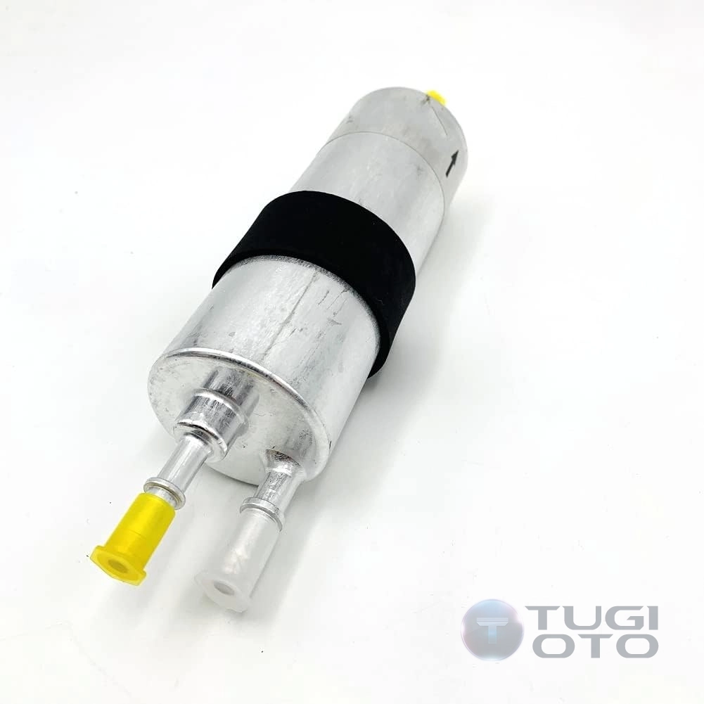 BMW 1 F20-F21 - BMW 3 E90-91-92 - X1 - X3  16127233840