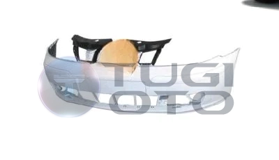 ÖN TAMPON İBİZA 2002-