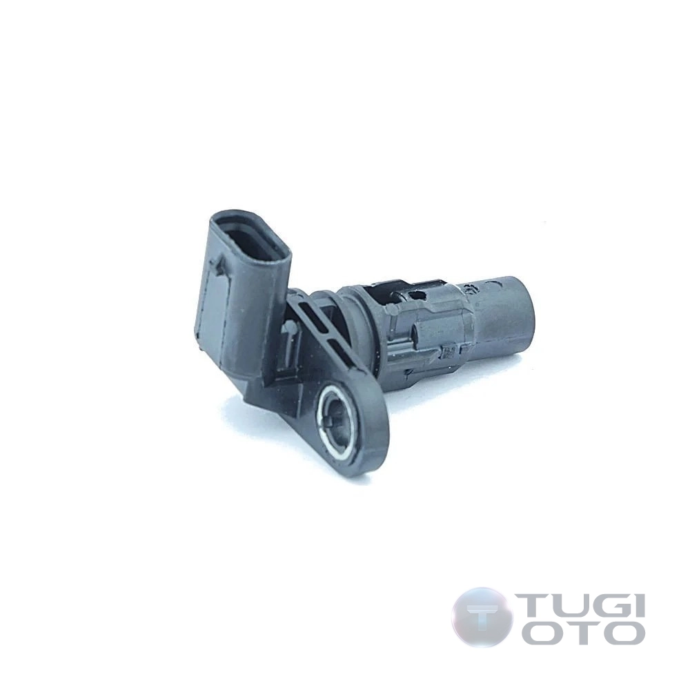 Eksantrik Mil Sensörü Focus 1.5 Ecoboost GN1A 12K073 AA