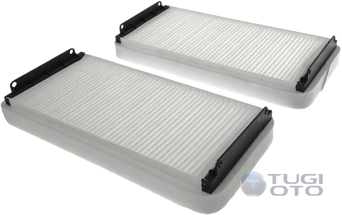 MERCEDES 210 KASA E200 - E220 (iKiLi) 2108300018