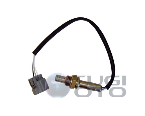 226A04PM0A OKSİJEN SONDASI 1.6 E-TECH HYBRID (FRDADM)