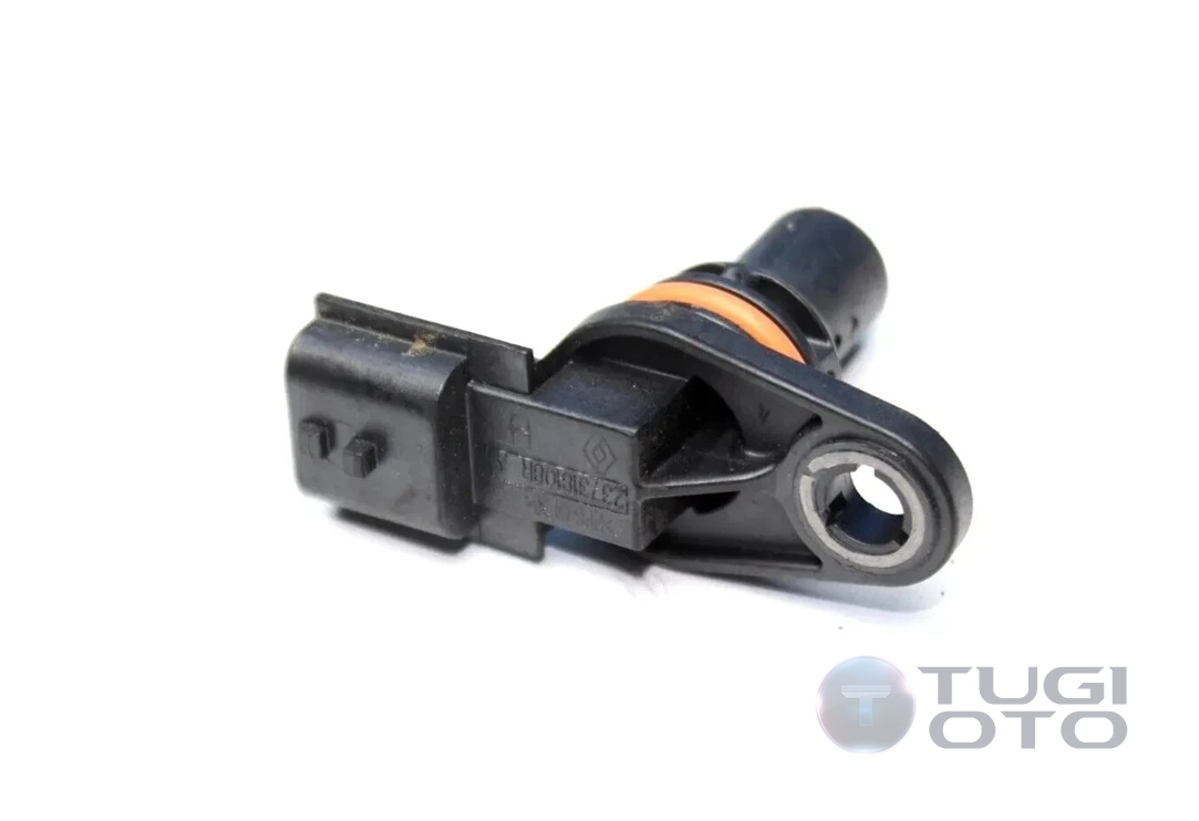 EKSANTRİK MİL SENSÖR CLIO V MEGAN IV CAPTUR 237318108R   (FRDADM)