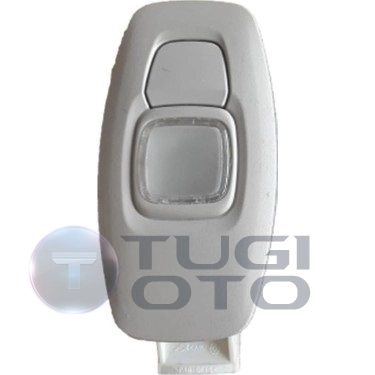 264304513R  TAVAN OKUMA LAMBASI MGN IV KADJAR (FRDADM) 