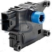 277322711R KALORİFER KLAPE MOTORU CLİO V (FRDADM)