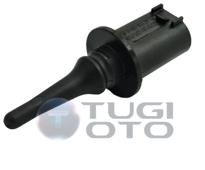 A0009052912-0009052912 Mercedes Dış Sıcaklık Sensörü Orj Sıfır