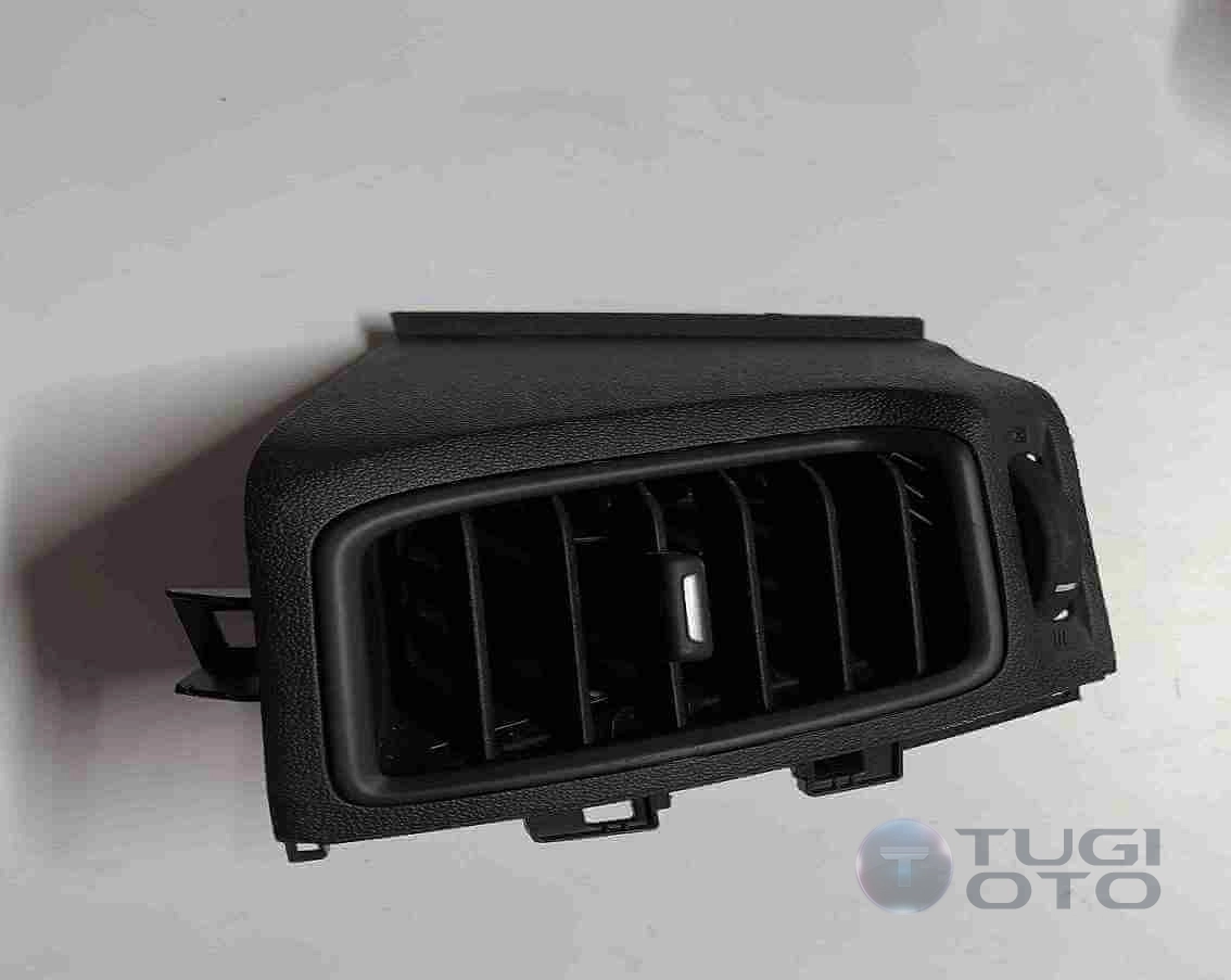 JK21 V018B08 GC3JA6 Sol Kalorifer Izgara Ford Transit Custom 2018 Mk8