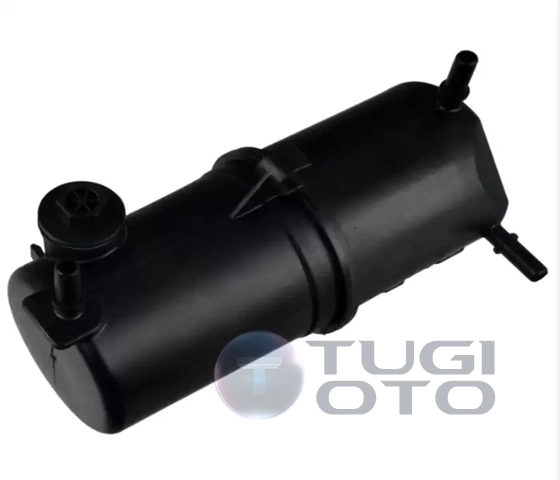 VOLKSWAGEN Amarok 2.0 TD 180cv 2016 - 2H0127401D MAZOT FİLTRESİ PLASTİK