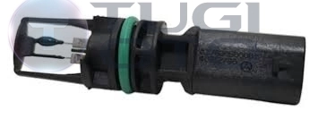 MERCEDES HAVA SICALIKLIK SENSÖRÜ 2769050000