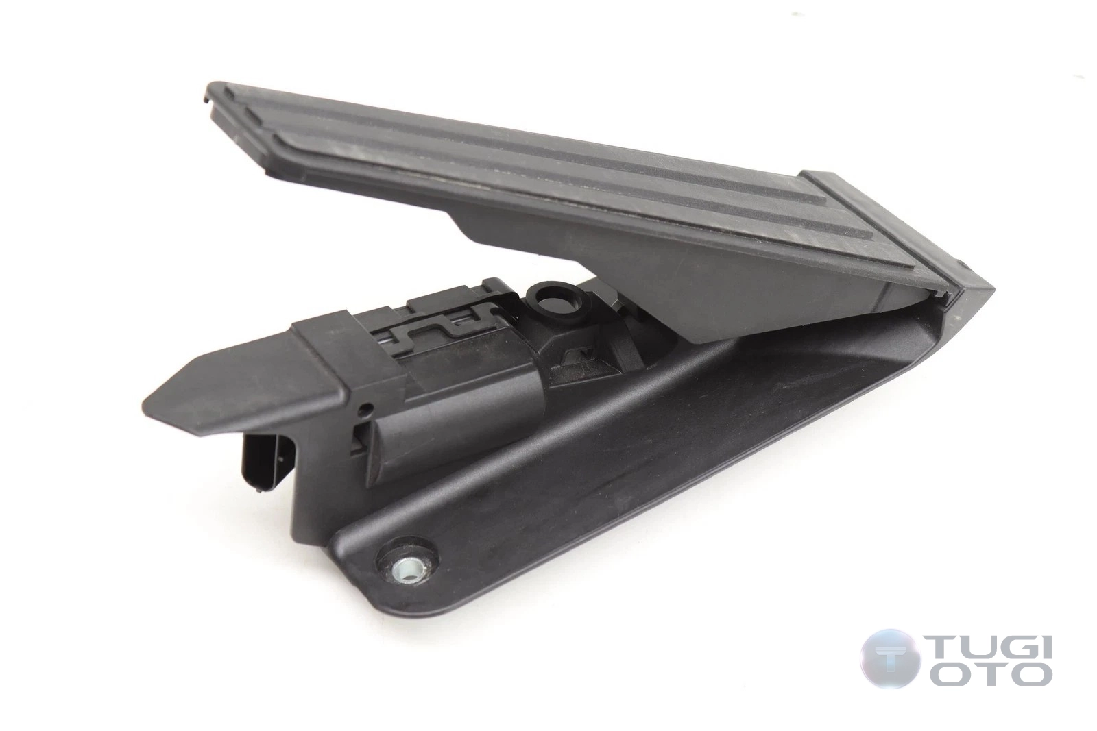 AUDI E-TRON GT - GAZ Pedalı  Gaz Modülü 2022-2024 1N2 723 523 