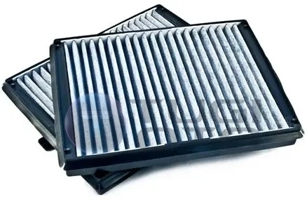 BMW 5 SERİE E39 (iKiLi KARBONLU) 64112182533