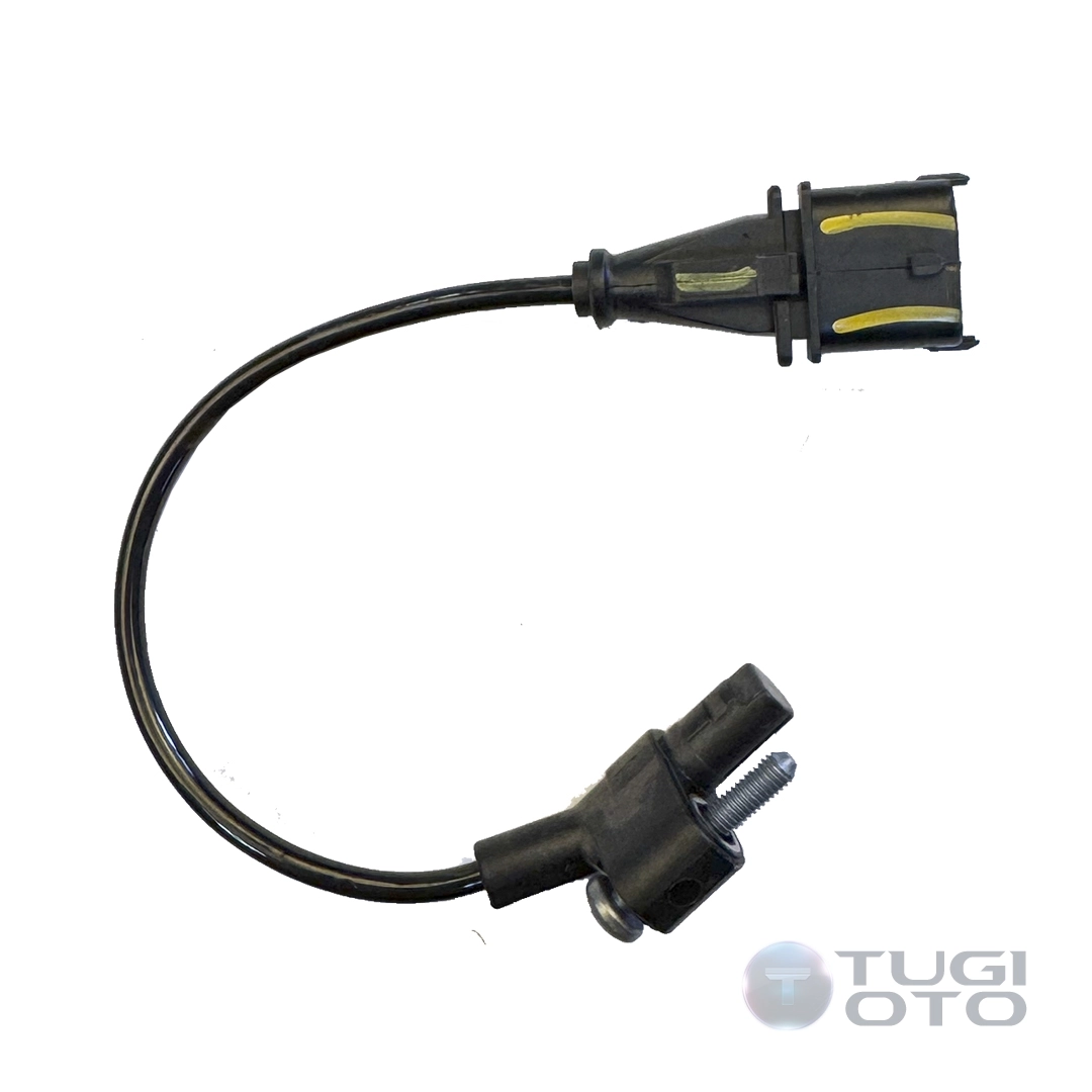 Jeep 45962104G Orijinal Krank Sensörü (45962077F)