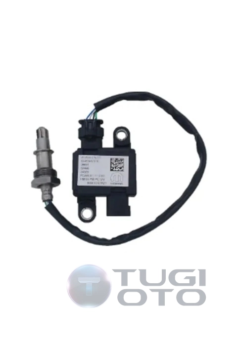 PARTİKÜL SONDASI DOBLO EGEA 1.3 1.6 EURO 6 46345724