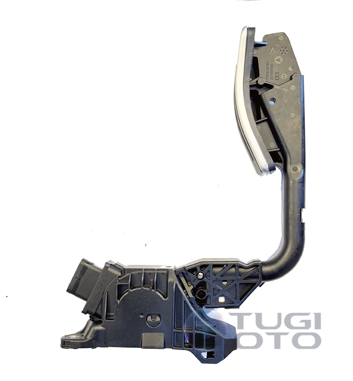 Audi 4KR 723 523B OEM Gaz Pedalı
