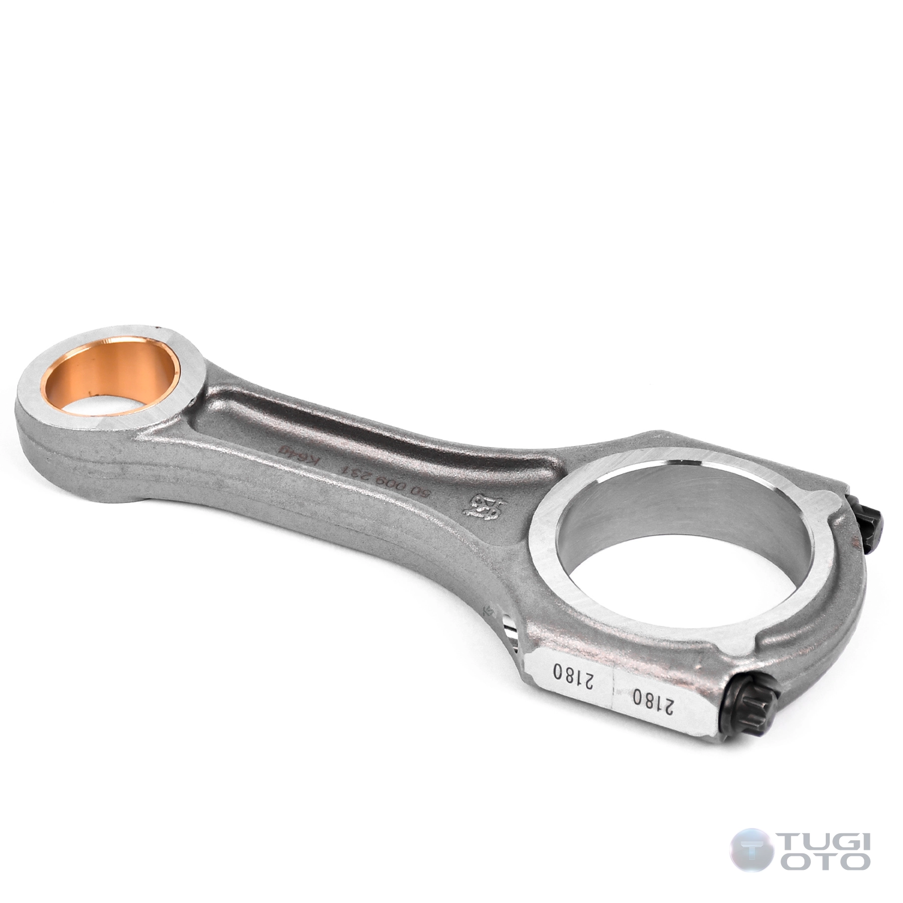 MERCEDES BENZ PİSTON KOLU -A6510300020
