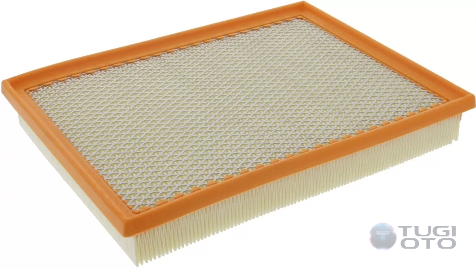 GRAND CHEROKEE 2,5 CRD-3,7 İ V6 CHEROOKE II -01, Grand CHEROOKE III -05 5018777AA HAVA FİLTRESİ PANEL