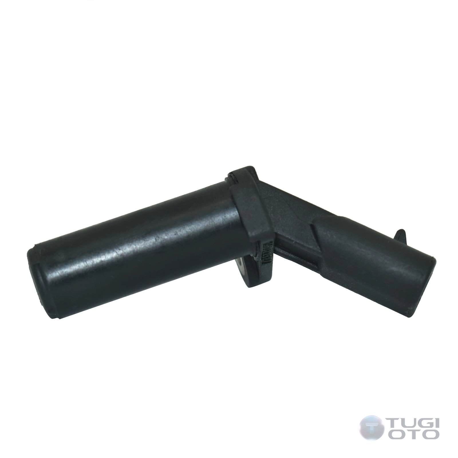 OPEL KRANK MİL SENSÖRÜ