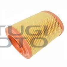 ALFA ROMEO GIULIA 2,2 D