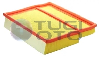 MERCEDES 202 KASA CLK 200-230 KOMP- C200 - ML 320 HAVA FİLTRESİ PANEL