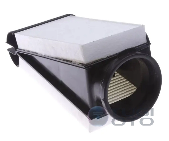 6510940404 MERCEDES (W205-S205) GLC (X253) 4 MATİC HAVA FİLTRESİ PLASTİK