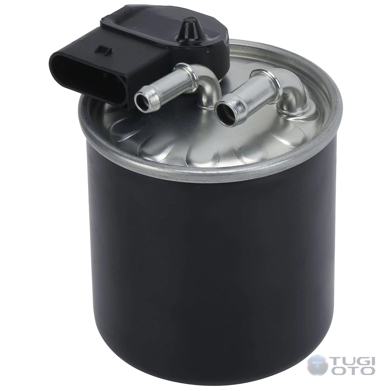 6510900852 MERCEDES SPRİNTER II, VİTO II, VİTO III MAZOT FİLTRESİ