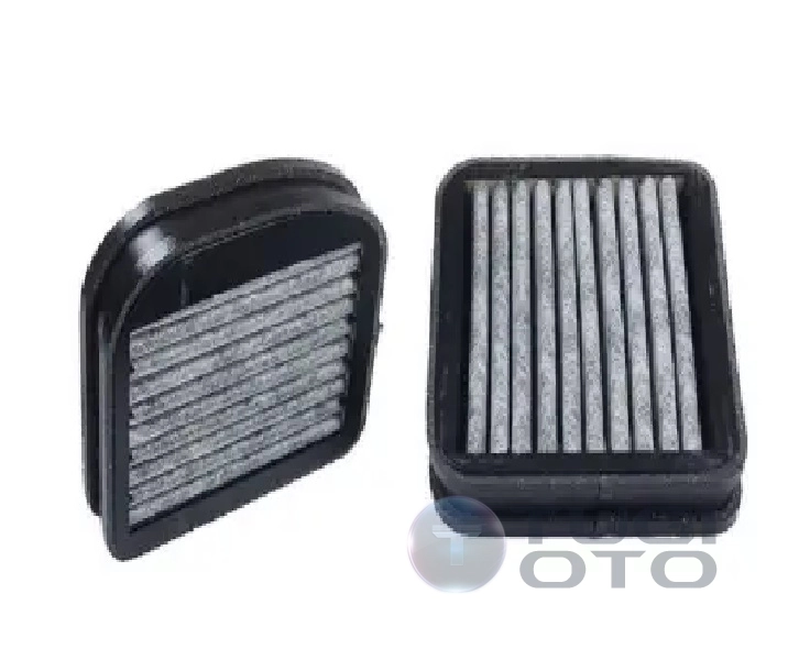 2208300118 MERCEDES 210 - 220 KASA (İKİLİ KARBONLU)