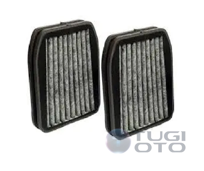 2118300818 MERCEDES ECLASSEE200-E220-E320 CDİ