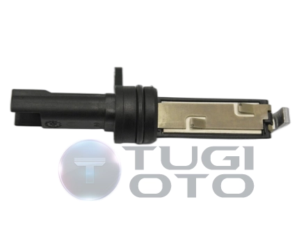 BMW Manifold Isıtma Elemanı 11617550466 Benzinli