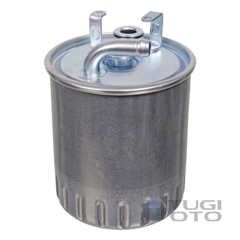 6680920101 MERCEDES A KLASSEA 160-170 CDİ (97-04)- VANEO 1,6-1,7 CDİ (01-05)