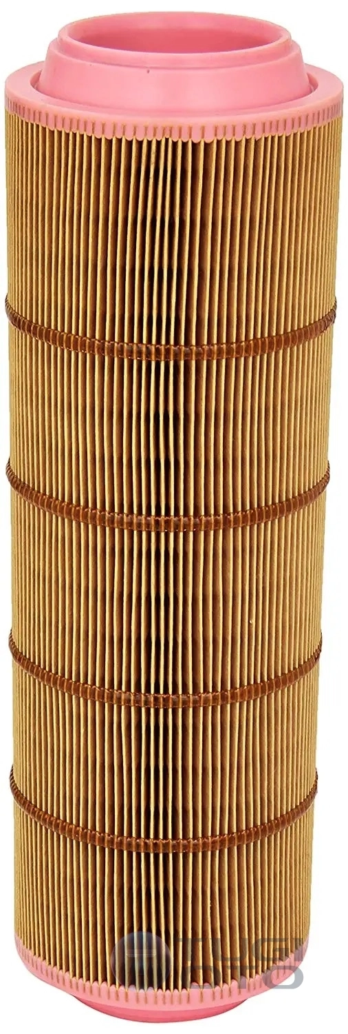 6680940004 MERCEDES VANEO A CLASS HAVA FİLTRESİ PLASTİK