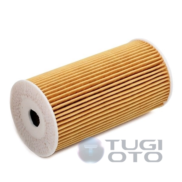 GRAND CHEROKEE - VOYAGER V - WRANGLER III 2.8 CRD 68031597AB YAĞ FİLTRESİ 