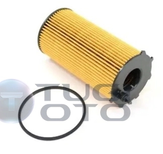 DODGE NITRO-JEEP-CHEROKEE-WRANGLER 2,8 CRD