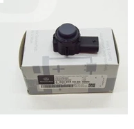 PARK SENSÖRÜ GRİ 0009055504