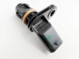 Eksantrik Mil Sensörü Transit V362 V363 Ranger 2.0 Tdci Motor GK2A 12K073 AB