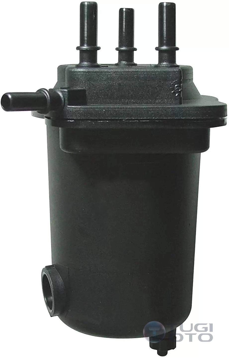 RENAULT CLiO 1.5 DCI - KANGOO 1.5 DCI 7701061576 MAZOT FİLTRESİ METAL