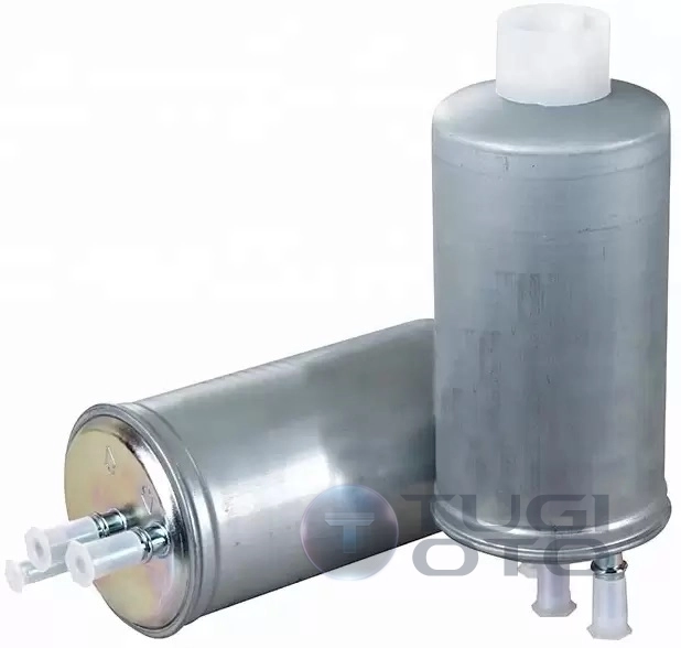 DACIA LOGAN Y.M 09-> DACİA DUSTER 4X4 1,5 DCİ 7701478547 MAZOT FİLTRESİ METAL