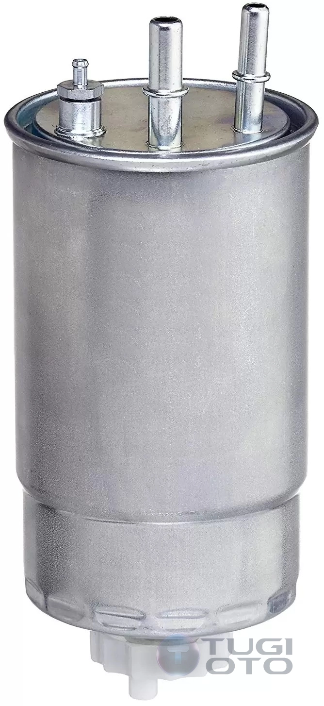 ALFA ROMEO ROMEO 1.9 JTD - MİTO