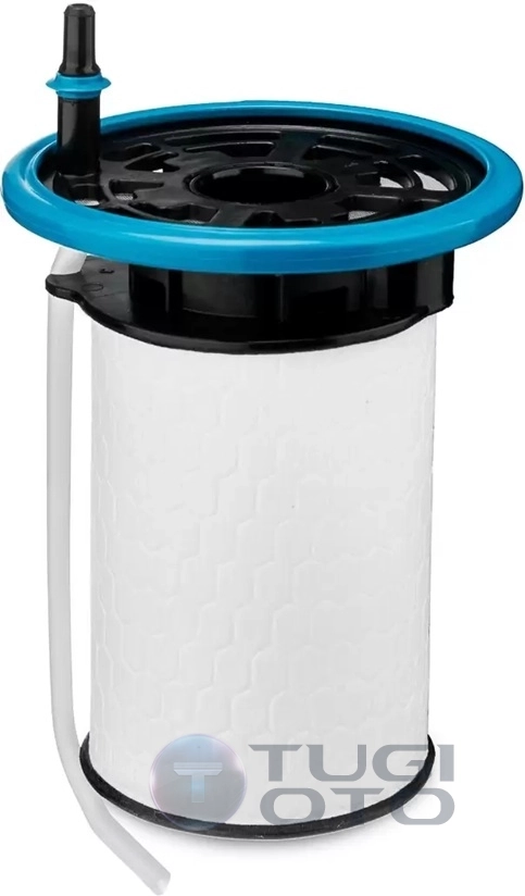 ALFA ROMEO GİULİETTA  2,0 JTDM 77366607-77366216