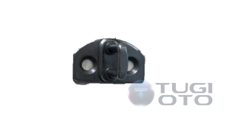 BAGAJ KİLİT KARŞILIĞI CLİO V 805706102R (FRDADM)