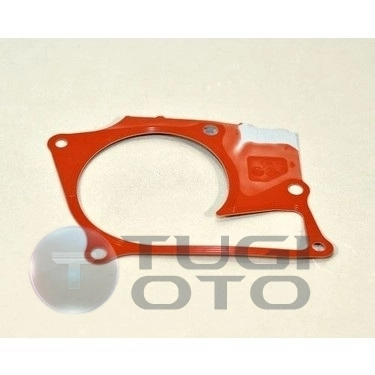 8200741289 Renault Mais Fluence Megane 3-III Su Pompa Devirdaim Contası 1.5 Dci K9K  (FRDADM) 