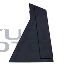 826061745R ARKA KAPI DIŞ AÇMA KOLU SOL CLİO V (FRDADM) 