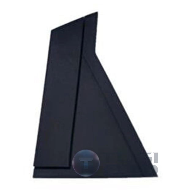 826064206R ARKA KAPI DIŞ AÇMA KOLU SAG CLİO V (FRDADM) 