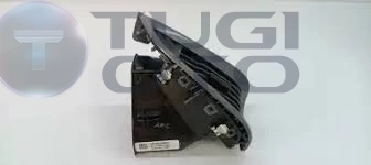 BK21 V018B08 AA3BMDN numaralı FORD yedek parçası TRANSIT CUSTOM V362 modelleri ile uyumludur.