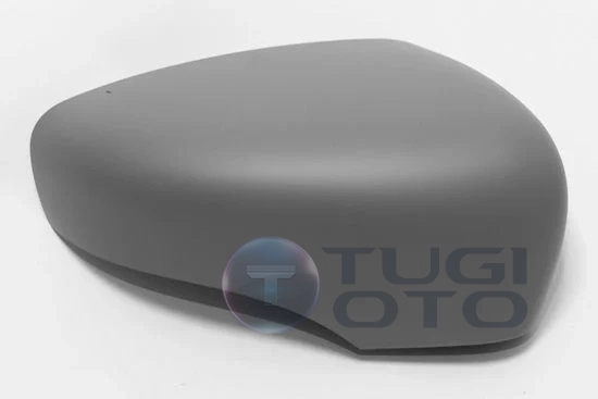 963737611R AYNA KAPAĞI SOL CLİO IV (BOYALI KARIŞIK RENK ) (FRDADM) 