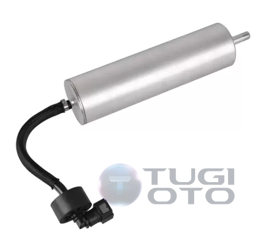 PORSCHE PANAMERA 970,1 (2009-2013) 97011037033 MAZOT FİLTRESİ METAL