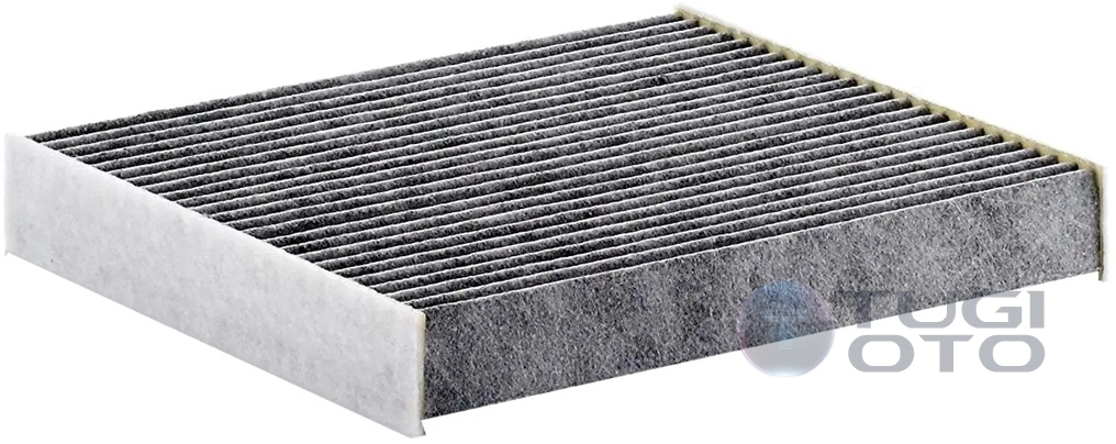 PORSCHE PANAMERA 3,0-3,6-4,8 TURBO POLEN FİLTRESİ 97057362300