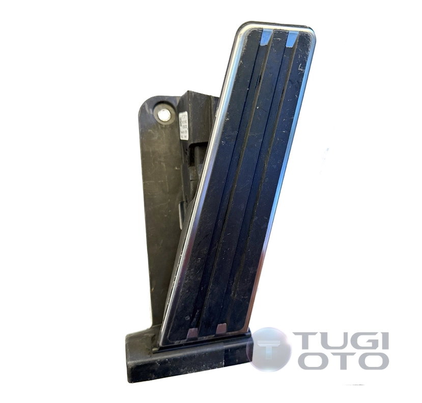 Porsche 976-723-507 OEM Gaz Pedalı Panamera 2015-