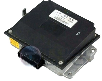 MERCEDES W220 S600 ATEŞLEME BEYNİ 0001500058 0001500158 0001500258 A0001500058 A0001500158 A0001500258 A 000 150 00 58 A 000 150 01 58 A 000 150 02 58 TEMIC 302594 TEMIC 303784