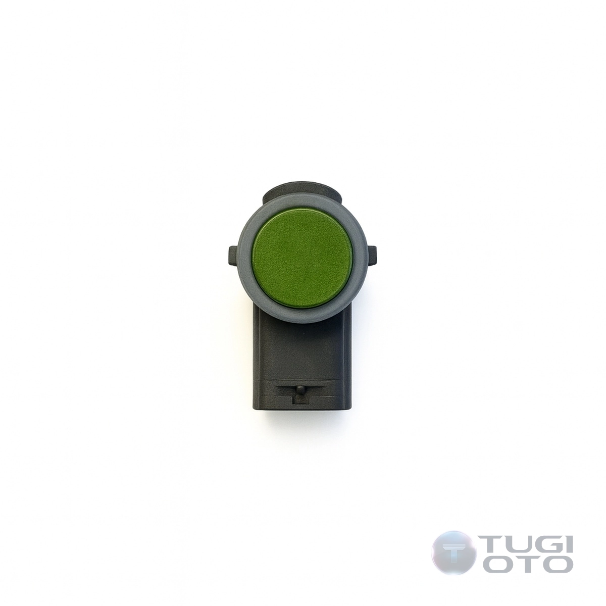 Mercedes A0009055504 OEM Park Sensörü Karışık Renkler