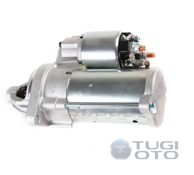 Mercedes W168 W169 W245 A0061510301 için Uygun Marş Motoru